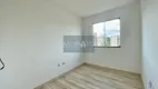 Foto 19 de Casa com 3 Quartos à venda, 135m² em Cabral, Contagem