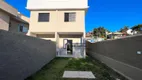 Foto 9 de Casa com 2 Quartos à venda, 80m² em Jardim Maristela II, Atibaia