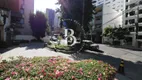 Foto 20 de Cobertura com 4 Quartos à venda, 420m² em Jardim Paulista, São Paulo