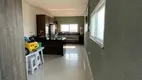 Foto 3 de Casa com 3 Quartos à venda, 220m² em Vila Yolanda, Osasco