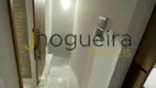 Foto 9 de Sobrado com 4 Quartos à venda, 105m² em Jardim Melo, São Paulo