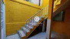 Foto 14 de Casa com 2 Quartos à venda, 80m² em Butantã, São Paulo