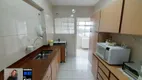 Foto 7 de Apartamento com 2 Quartos à venda, 78m² em Indianópolis, São Paulo