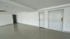 Foto 49 de Apartamento com 5 Quartos à venda, 316m² em Miramar, João Pessoa