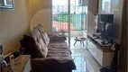 Foto 2 de Apartamento com 3 Quartos à venda, 71m² em Jardim Europa, Sorocaba