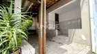 Foto 3 de Casa com 6 Quartos à venda, 500m² em Vila Nova Jundiainopolis, Jundiaí
