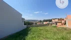 Foto 9 de Lote/Terreno à venda, 300m² em Vila Pagano, Valinhos