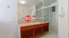 Foto 7 de Apartamento com 3 Quartos à venda, 176m² em Consolação, São Paulo