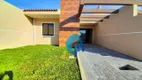 Foto 5 de Casa de Condomínio com 3 Quartos à venda, 63m² em São Marcos, São José dos Pinhais
