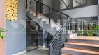 Foto 35 de Apartamento com 1 Quarto à venda, 44m² em Brooklin, São Paulo