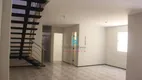 Foto 7 de Casa com 5 Quartos à venda, 400m² em Sapiranga, Fortaleza