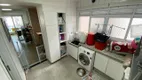 Foto 16 de Apartamento com 3 Quartos à venda, 131m² em Vila Andrade, São Paulo