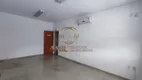 Foto 12 de Sala Comercial para alugar, 200m² em Jardim das Nações, Taubaté