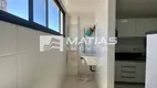 Foto 5 de Apartamento com 2 Quartos para alugar, 90m² em Praia do Morro, Guarapari