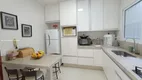 Foto 20 de Casa com 3 Quartos à venda, 270m² em Jardim Bongiovani, Presidente Prudente