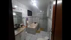 Foto 11 de Casa com 3 Quartos à venda, 1700m² em São Cristóvão, Teresina