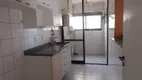 Foto 26 de Apartamento com 3 Quartos à venda, 75m² em Butantã, São Paulo