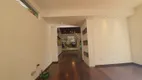 Foto 26 de Casa de Condomínio com 5 Quartos à venda, 484m² em Loteamento Capital Ville, Jundiaí