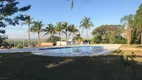 Foto 12 de Lote/Terreno à venda, 250m² em Tropicalia Garden, Boituva