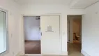 Foto 41 de Apartamento com 4 Quartos para alugar, 186m² em Cambuí, Campinas