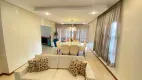 Foto 6 de Casa de Condomínio com 4 Quartos à venda, 520m² em Gleba Fazenda Palhano, Londrina