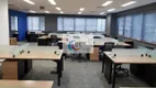 Foto 4 de Sala Comercial para alugar, 258m² em Brooklin, São Paulo