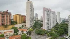 Foto 21 de Apartamento com 3 Quartos à venda, 230m² em Vila Mariana, São Paulo