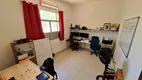 Foto 51 de Casa de Condomínio com 4 Quartos para venda ou aluguel, 350m² em Busca-Vida, Camaçari