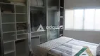 Foto 28 de Casa com 4 Quartos à venda, 363m² em Contorno, Ponta Grossa