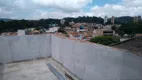 Foto 8 de Sobrado com 3 Quartos à venda, 220m² em Demarchi, São Bernardo do Campo