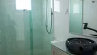 Foto 3 de Cobertura com 3 Quartos à venda, 115m² em Recreio Dos Bandeirantes, Rio de Janeiro