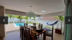 Foto 8 de Casa com 4 Quartos à venda, 502m² em Alphaville II, Salvador