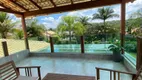 Foto 5 de Casa de Condomínio com 4 Quartos à venda, 350m² em Condomínios Aldeias do Lago, Esmeraldas
