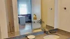 Foto 15 de Flat com 1 Quarto para alugar, 35m² em Alphaville, Barueri