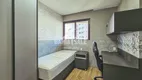 Foto 25 de Apartamento com 3 Quartos à venda, 165m² em Horto Florestal, Salvador