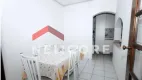 Foto 10 de Sobrado com 4 Quartos à venda, 431m² em Jardim Santa Mena, Guarulhos