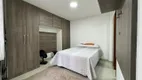 Foto 10 de Apartamento com 2 Quartos à venda, 73m² em Méier, Rio de Janeiro