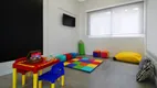 Foto 15 de Apartamento com 3 Quartos à venda, 112m² em Centro, Canoas