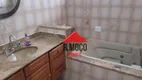 Foto 52 de Sobrado com 4 Quartos à venda, 185m² em Chácara Seis de Outubro, São Paulo