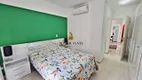 Foto 9 de Flat com 1 Quarto para alugar, 40m² em Santa Cecília, São Paulo