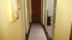 Foto 16 de Apartamento com 2 Quartos para alugar, 106m² em Centro, Pelotas