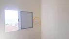 Foto 16 de Apartamento com 2 Quartos à venda, 68m² em Alvinopolis, Atibaia