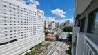 Foto 2 de Apartamento com 1 Quarto à venda, 30m² em Itaim Bibi, São Paulo