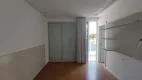 Foto 25 de Apartamento com 2 Quartos para alugar, 102m² em Bom Pastor, Juiz de Fora