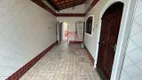 Foto 11 de Casa com 1 Quarto à venda, 41m² em Vila Caicara, Praia Grande