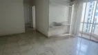 Foto 16 de Apartamento com 2 Quartos para alugar, 57m² em Vila Indiana, São Paulo