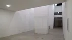 Foto 7 de Ponto Comercial à venda, 153m² em Centro, Curitiba