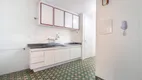 Foto 17 de Apartamento com 3 Quartos à venda, 127m² em Jardim América, São Paulo