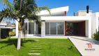 Foto 6 de Casa com 3 Quartos à venda, 139m² em Praia Lagoa Cortada, Balneário Gaivota