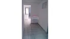 Foto 22 de Casa com 4 Quartos à venda, 131m² em Potengi, Natal